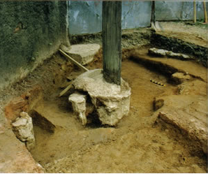 Nossa Senhora da conceição